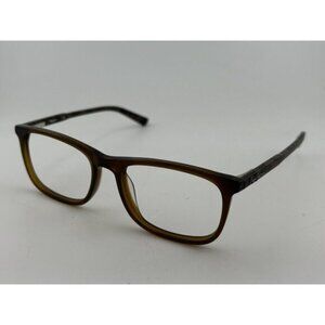 Pepe Jeans - Bingham PJ3287 C2 54-18-145 Eyeglass Frames